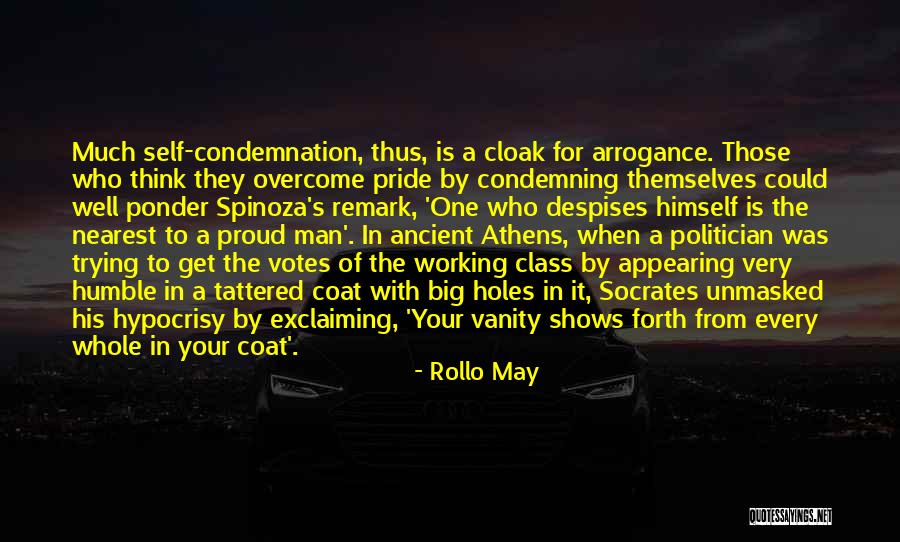 Socrates Athens Quotes By Rollo May Socrates Athens Quotes By Rollo May