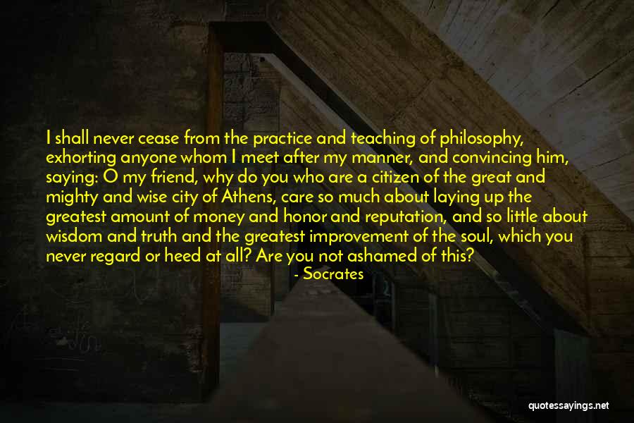 Socrates Athens Quotes By Socrates Socrates Athens Quotes By Socrates