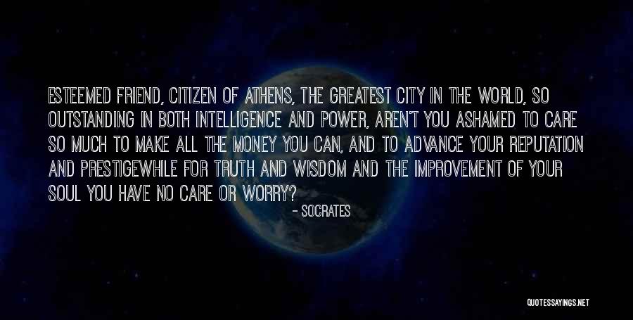Socrates Athens Quotes By Socrates Socrates Athens Quotes By Socrates