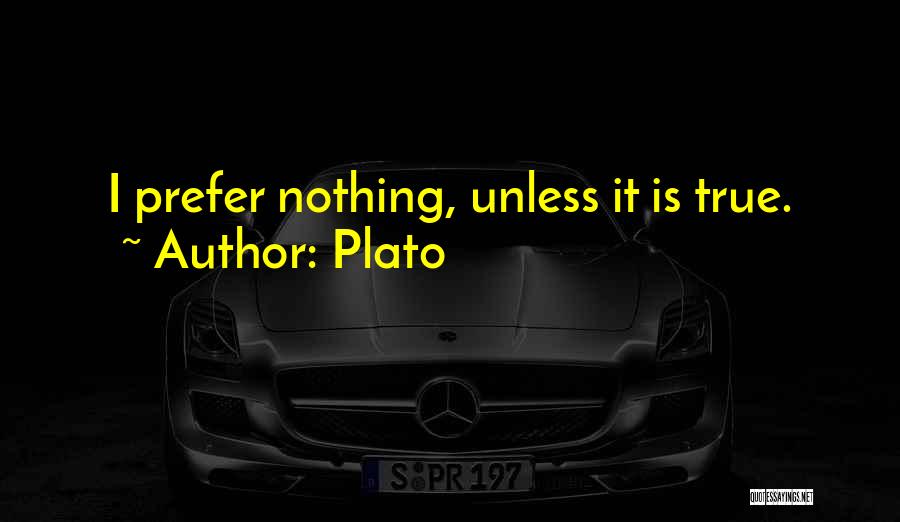 Socrates By Plato Quotes By Plato