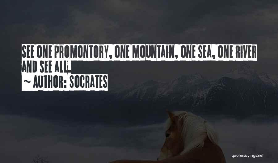 Socrates Philosophical Quotes By Socrates