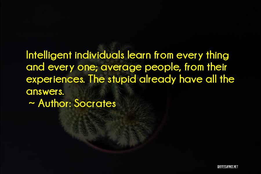 Socrates Philosophy And Quotes By Socrates