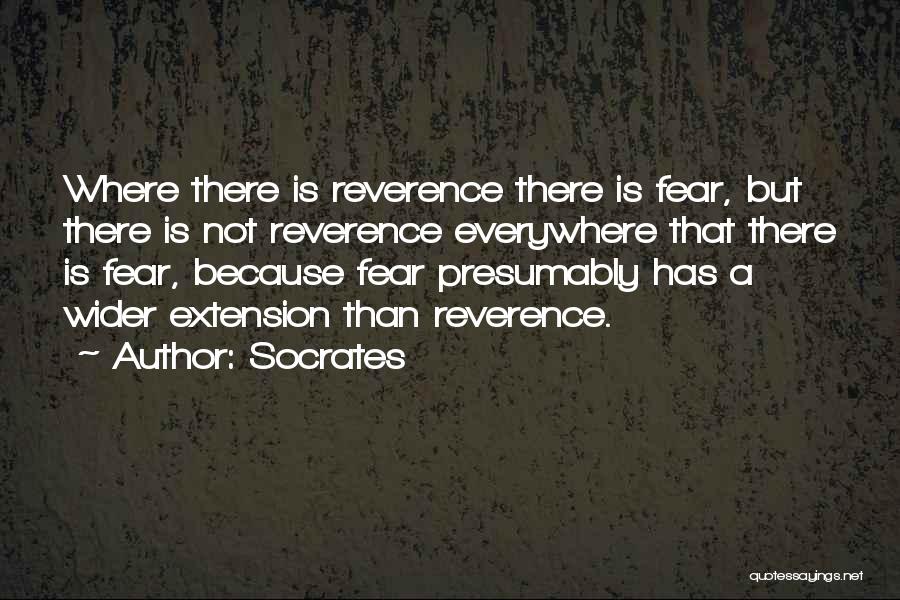 Socrates Quotes 1053236