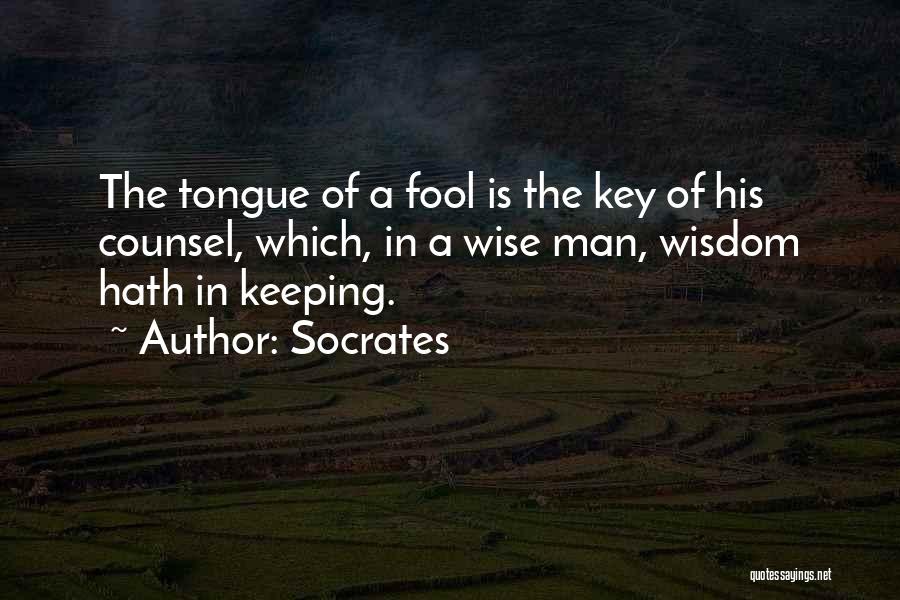 Socrates Quotes 1056540