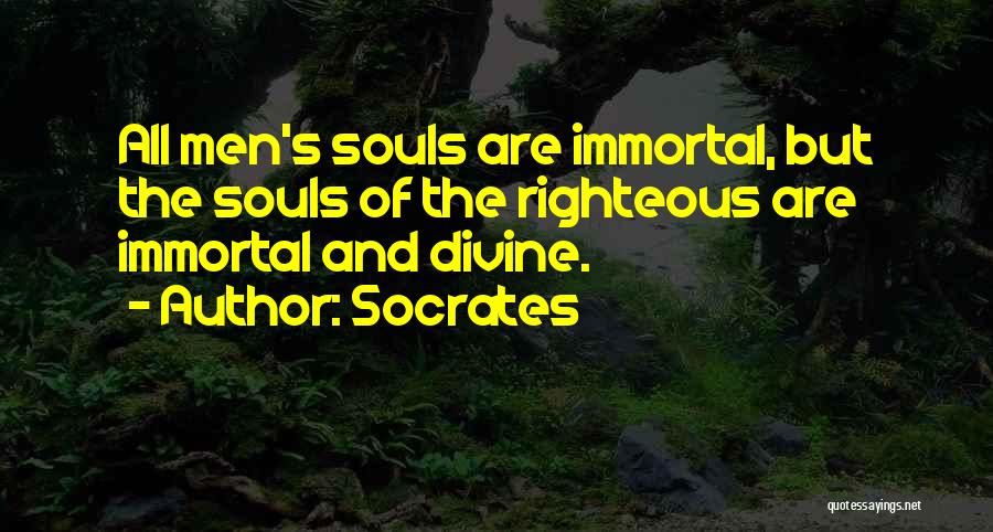 Socrates Quotes 1094939