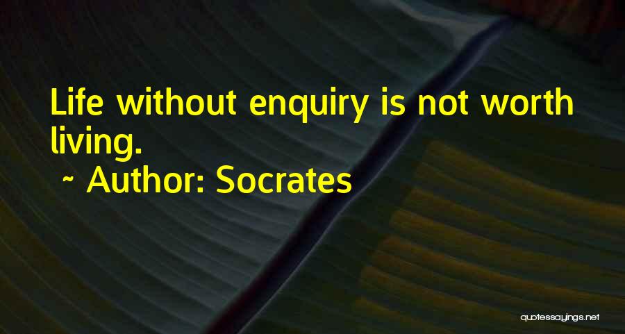 Socrates Quotes 1122131