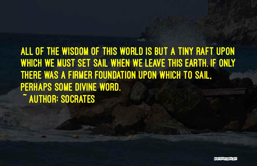 Socrates Quotes 1244427