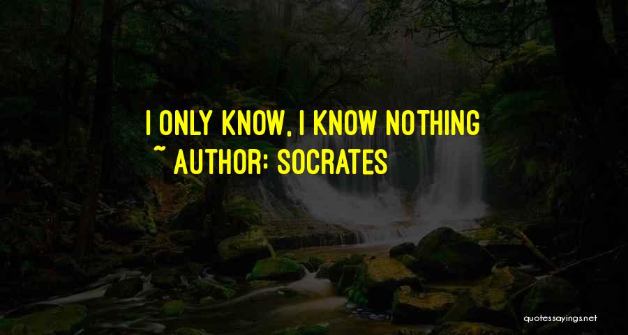 Socrates Quotes 1285293