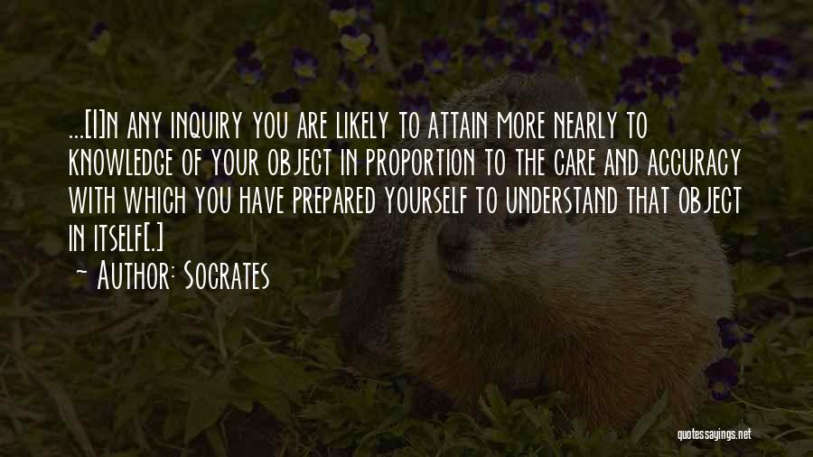 Socrates Quotes 1289166