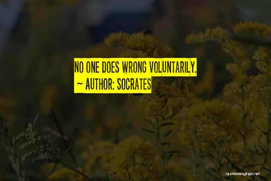 Socrates Quotes 130685