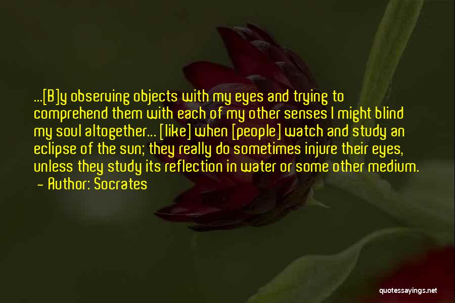 Socrates Quotes 1347389