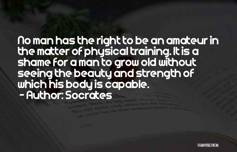 Socrates Quotes 1433324