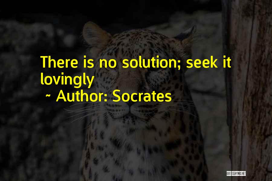 Socrates Quotes 1529389