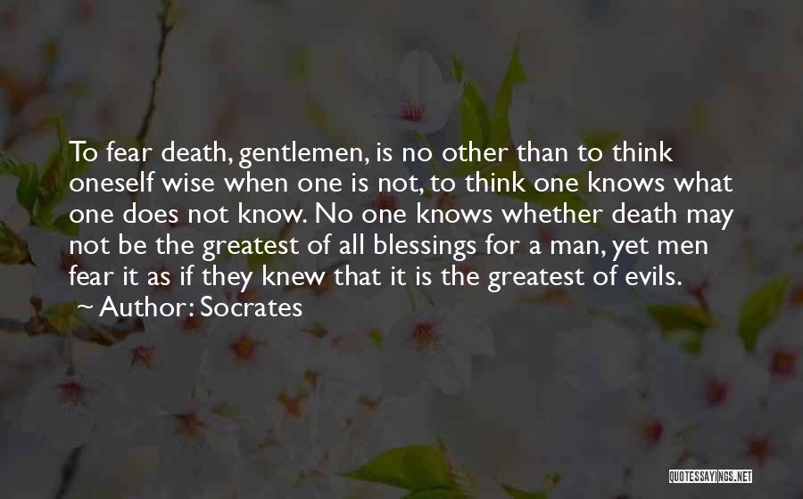 Socrates Quotes 166068
