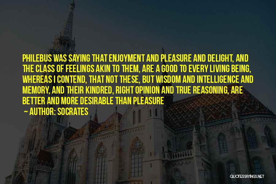 Socrates Quotes 1686705