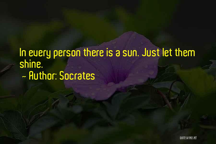 Socrates Quotes 1702251