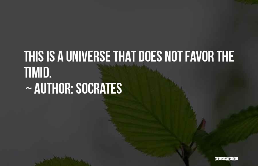 Socrates Quotes 1715706