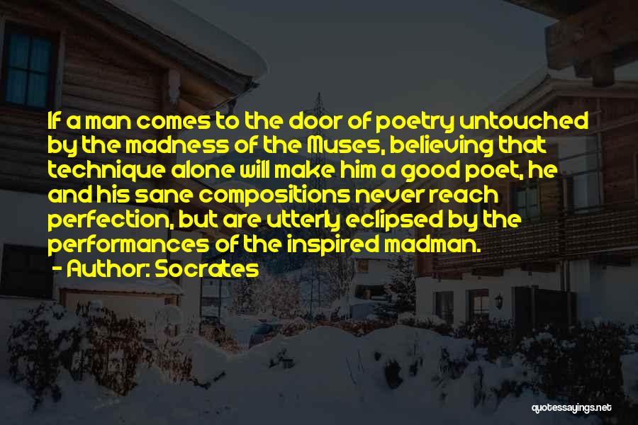 Socrates Quotes 1728203