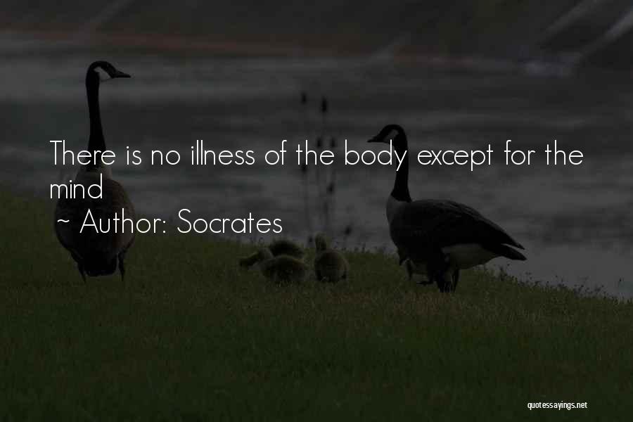 Socrates Quotes 178496