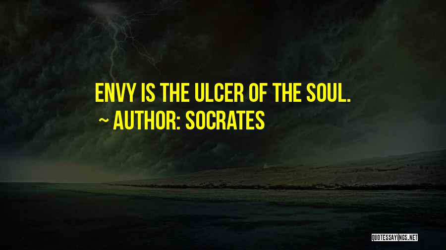 Socrates Quotes 1811551