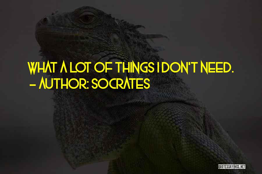 Socrates Quotes 187557