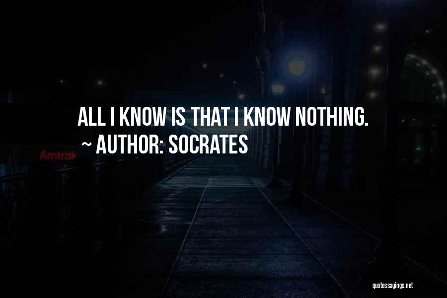 Socrates Quotes 1879370