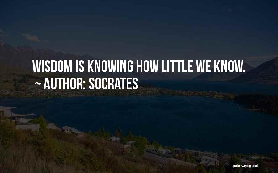 Socrates Quotes 1908348