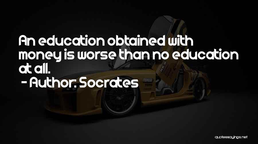 Socrates Quotes 1952190