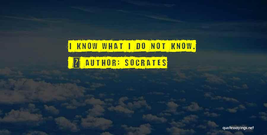 Socrates Quotes 2061291