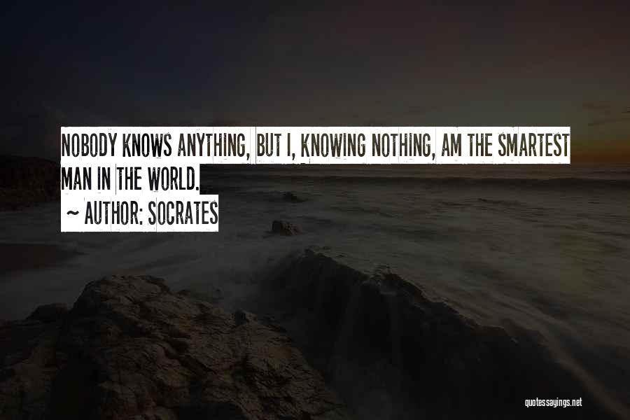 Socrates Quotes 2159114