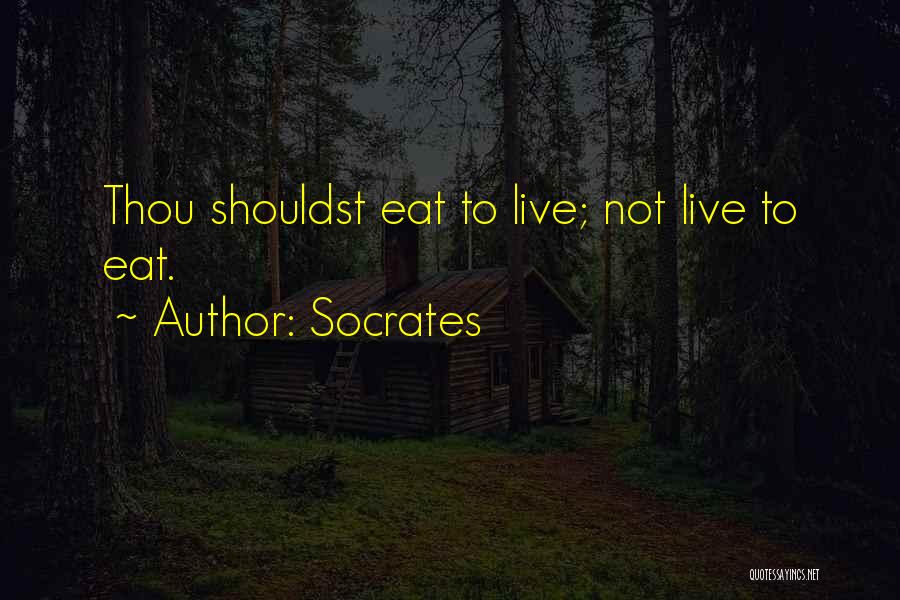 Socrates Quotes 2203559