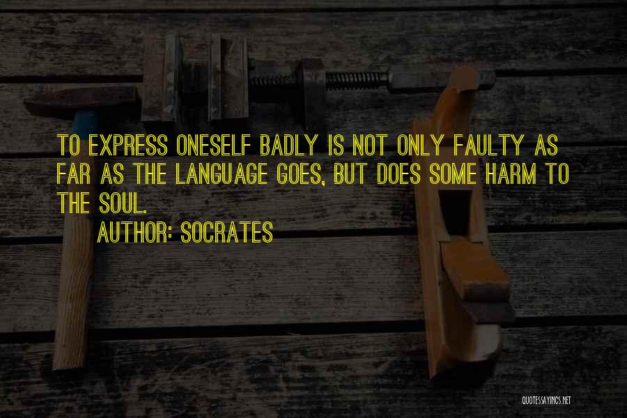 Socrates Quotes 251581