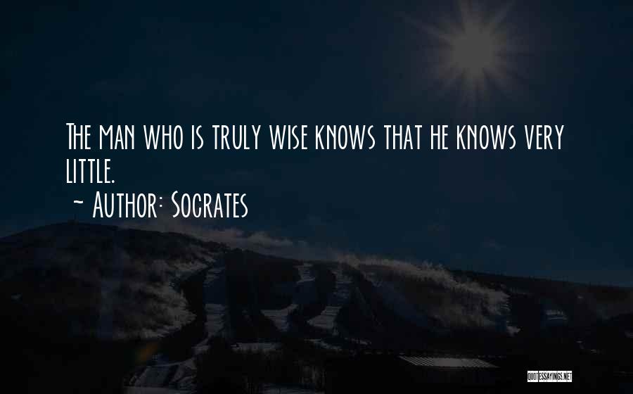 Socrates Quotes 267986
