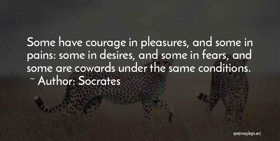 Socrates Quotes 547208