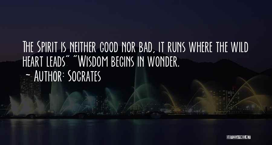 Socrates Quotes 572100