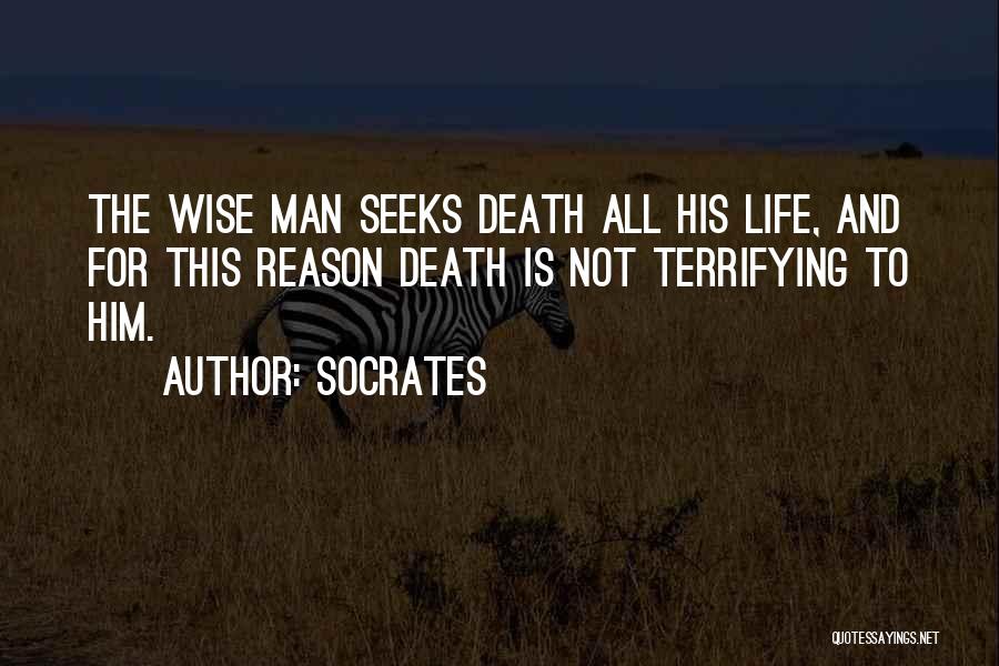 Socrates Quotes 580744