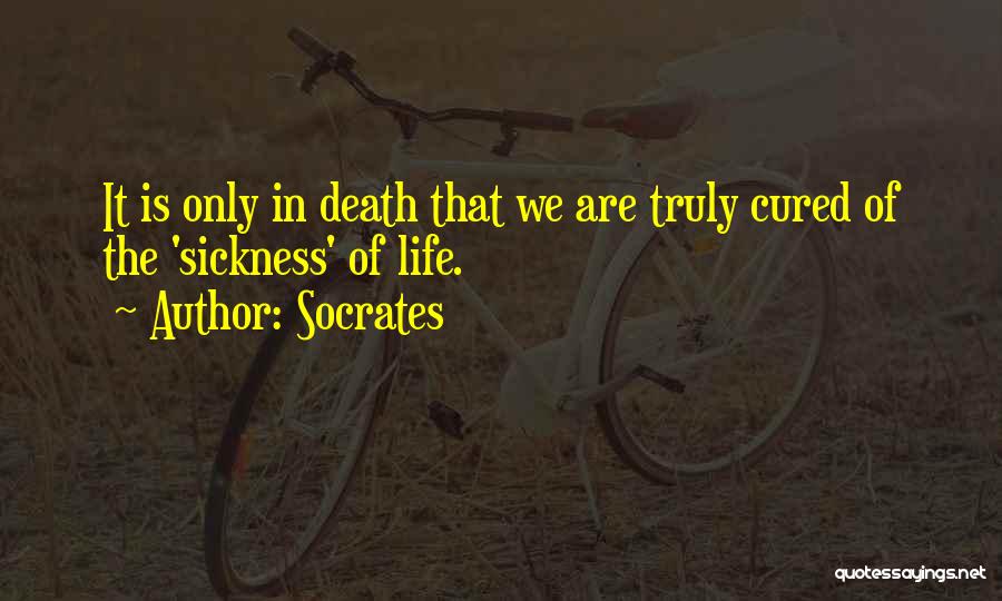 Socrates Quotes 602789