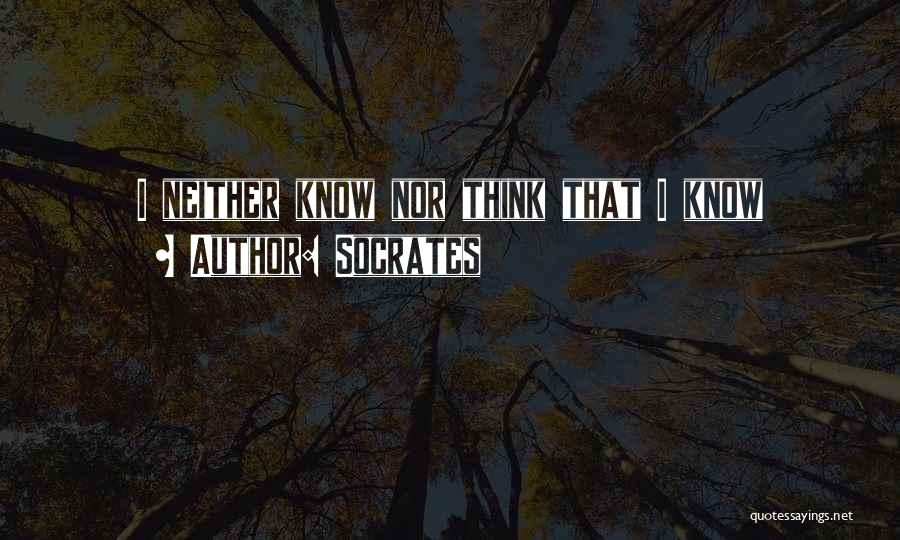 Socrates Quotes 623870