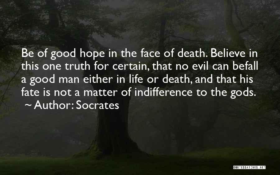 Socrates Quotes 635022