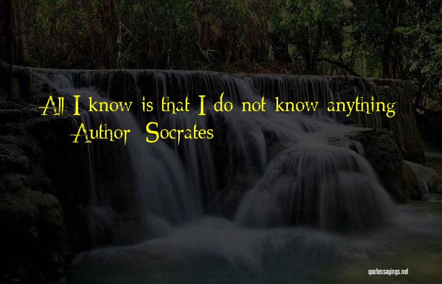 Socrates Quotes 689709