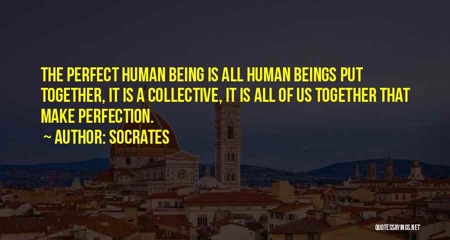 Socrates Quotes 933395