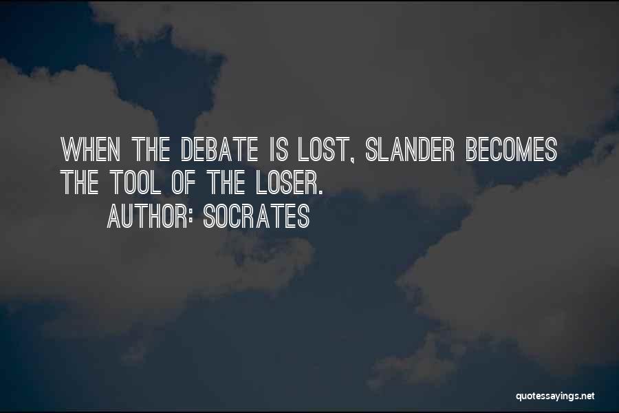 Socrates Quotes 997896