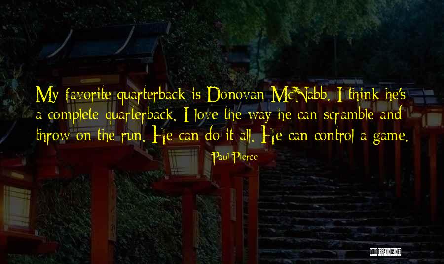 Socrates Tyrants Love Foreigners Quotes By Paul Pierce Socrates Tyrants Love Foreigners Quotes By Paul Pierce