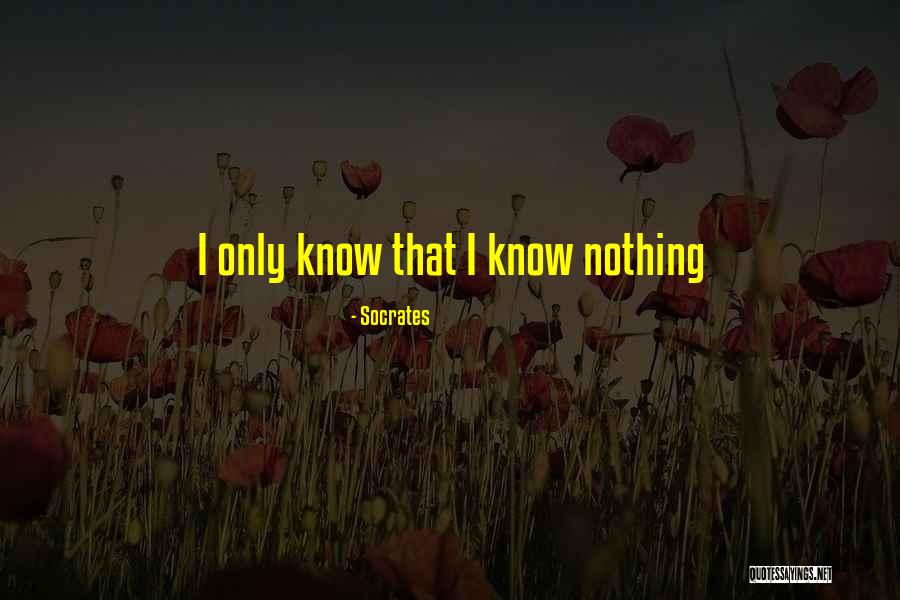 Socrates Wisdom Quotes By Socrates