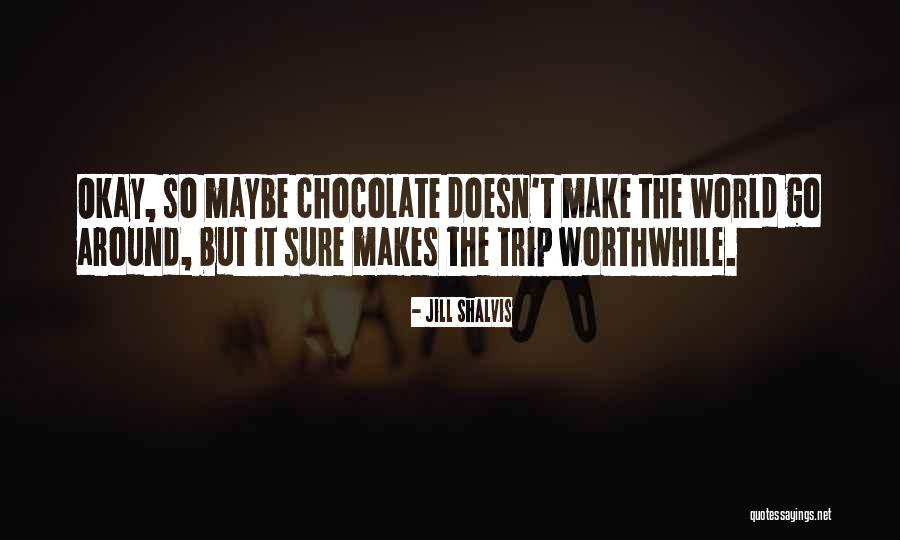 Socratess Quotes By Jill Shalvis Socratess Quotes By Jill Shalvis