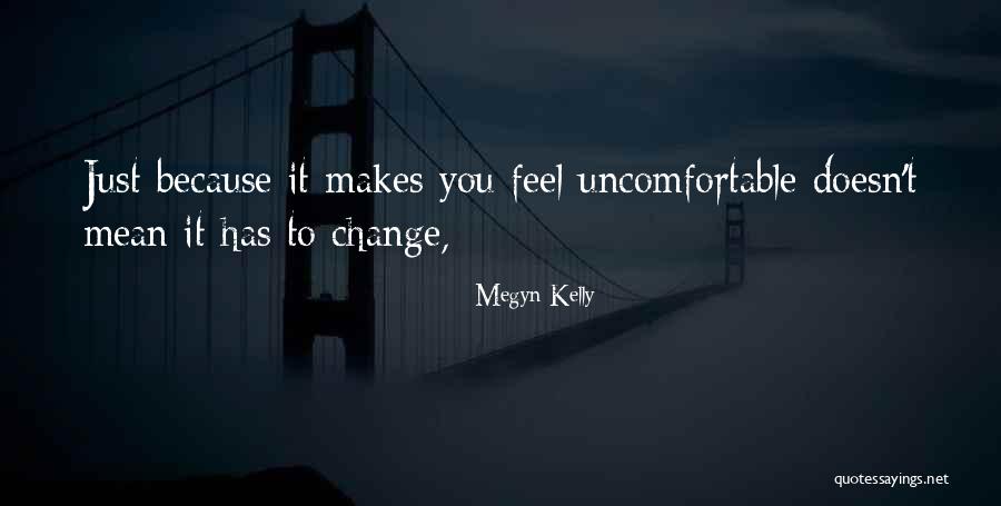 Socratessocrates Quotes By Megyn Kelly Socratessocrates Quotes By Megyn Kelly