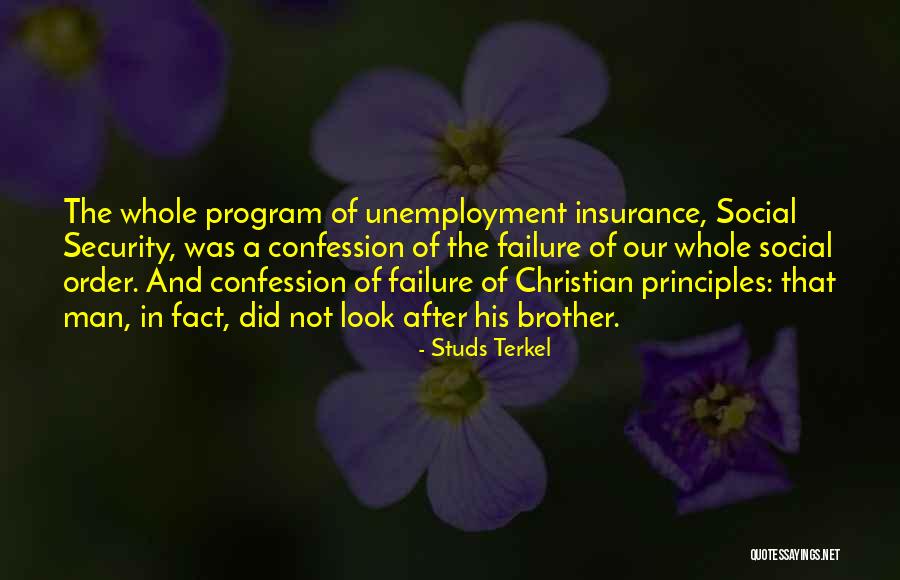 Socratic Circles Quotes By Studs Terkel Socratic Circles Quotes By Studs Terkel
