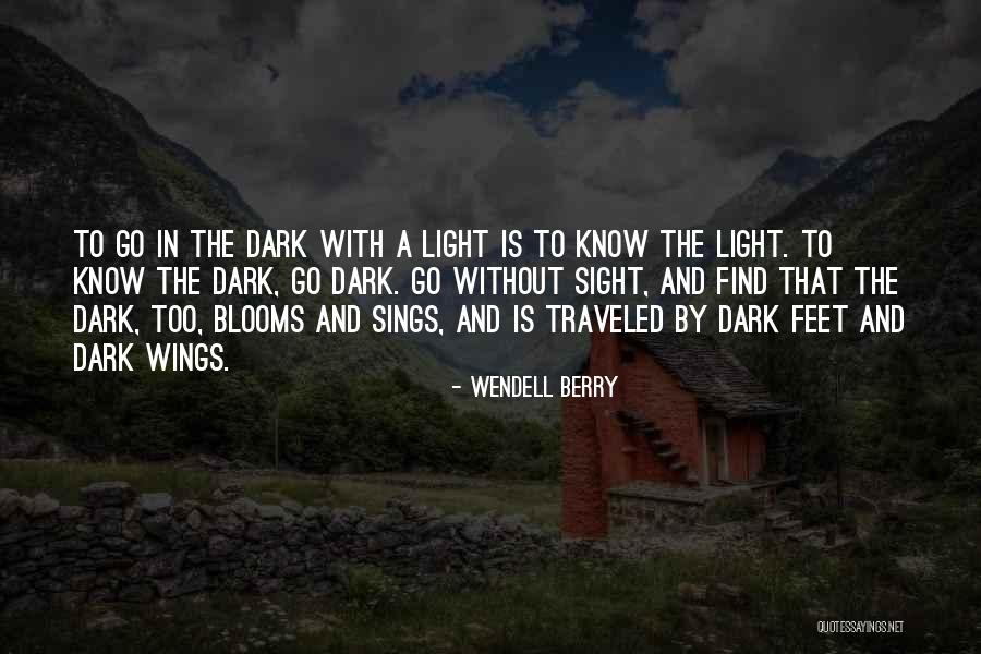 Socratic Circles Quotes By Wendell Berry Socratic Circles Quotes By Wendell Berry