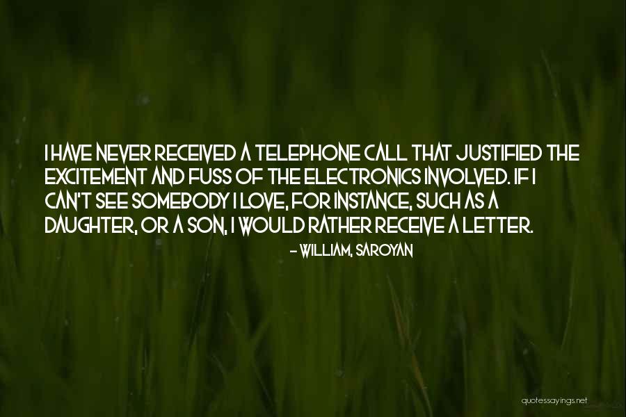 Socratic Circles Quotes By William, Saroyan Socratic Circles Quotes By William, Saroyan