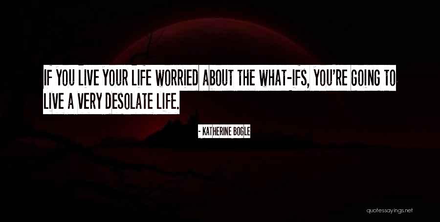 Socratic Philosophy Quotes By Katherine Bogle Socratic Philosophy Quotes By Katherine Bogle